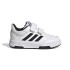 Chaussures adidas Tensaur Sport Baby WH