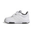 Chaussures adidas Tensaur Sport Baby WH