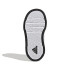 Chaussures adidas Tensaur Sport Baby WH