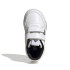 Chaussures adidas Tensaur Sport Baby WH
