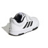 Chaussures adidas Tensaur Sport Baby WH