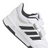Chaussures adidas Tensaur Sport Baby WH