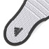 Chaussures adidas Tensaur Sport Baby WH