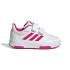 Chaussures adidas Tensaur Sport Baby PK