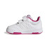 Chaussures adidas Tensaur Sport Baby PK