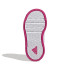 Chaussures adidas Tensaur Sport Baby PK