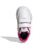 Chaussures adidas Tensaur Sport Baby PK