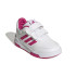 Chaussures adidas Tensaur Sport Baby PK