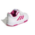 Chaussures adidas Tensaur Sport Baby PK