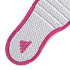 Chaussures adidas Tensaur Sport Baby PK