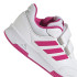 Chaussures adidas Tensaur Sport Baby PK