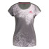 Chemise de handball adidas Handball Femme GR