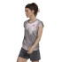 Chemise de handball adidas Handball Femme GR