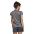 Chemise de handball adidas Handball Femme GR