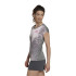 Chemise de handball adidas Handball Femme GR