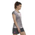 Chemise de handball adidas Handball Femme GR