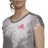 Chemise de handball adidas Handball Femme GR