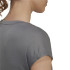 Chemise de handball adidas Handball Femme GR
