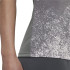 Chemise de handball adidas Handball Femme GR