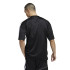T-shirt basket-ball adidas Homme de Creator 365 BK