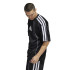T-shirt basket-ball adidas Homme de Creator 365 BK