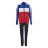 Tracksuit adidas Essentials Boys BL
