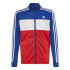 Tracksuit adidas Essentials Boys BL