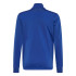 Tracksuit adidas Essentials Boys BL