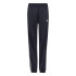 Tracksuit adidas Essentials Boys BL