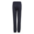 Tracksuit adidas Essentials Boys BL