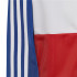 Tracksuit adidas Essentials Boys BL