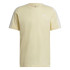 T-shirt adidas Homme Essentials 3-Band YW