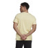 T-shirt adidas Homme Essentials 3-Band YW
