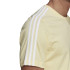 T-shirt adidas Homme Essentials 3-Band YW