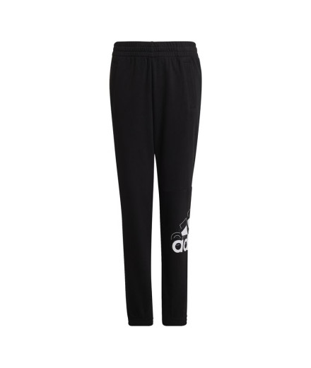 Pantalon adidas Brandlove Enfants BK