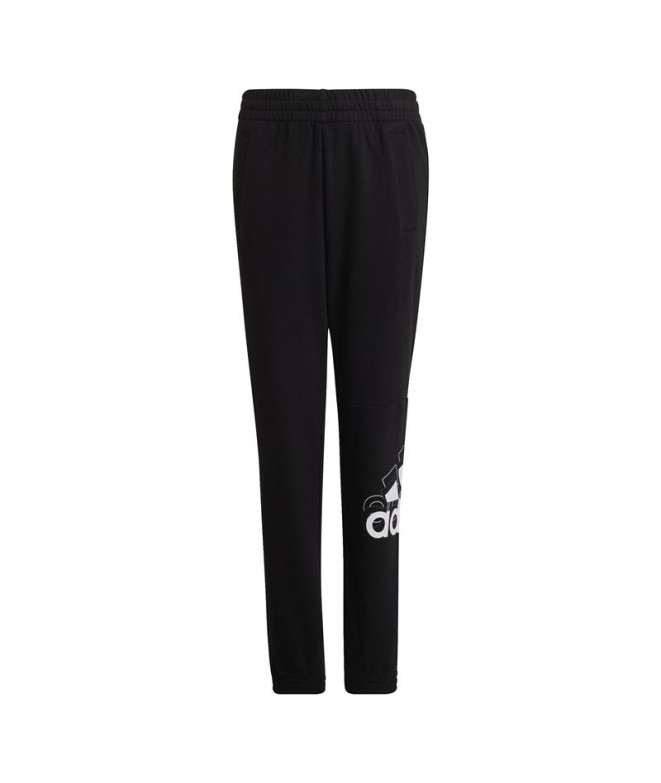 Pantalon adidas Brandlove Enfants BK