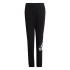 Pantalon adidas Brandlove Enfants BK