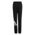 Pantalon adidas Brandlove Enfants BK