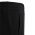 Pantalon adidas Brandlove Enfants BK