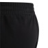 Pantalon adidas Brandlove Enfants BK