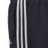 Pantalon adidas Brandlove Enfants BK