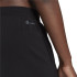 Pantalon de fitness adidas Minimal Deux-en-Un Femmes BK