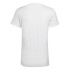 T-shirt adidas Real Madrid Champions 2022