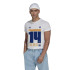 T-shirt adidas Real Madrid Champions 2022
