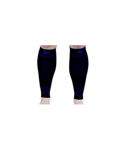 Short de football Sandsock Sands