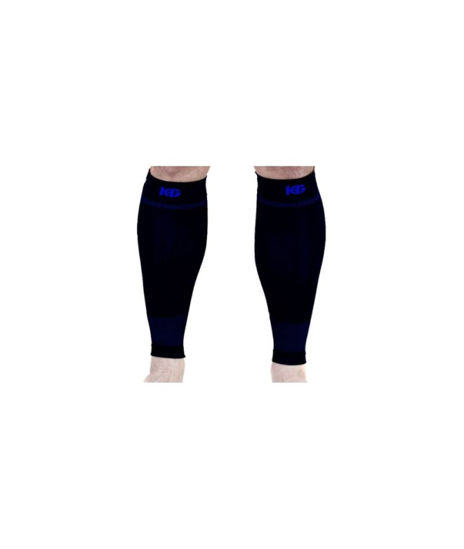 Short de football Sandsock Sands