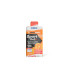 Gel Orange NamedSport 25ml