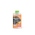 Gel Tropical NamedSport 25ml