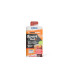 Gel NamedSport Lime Glue 25ml