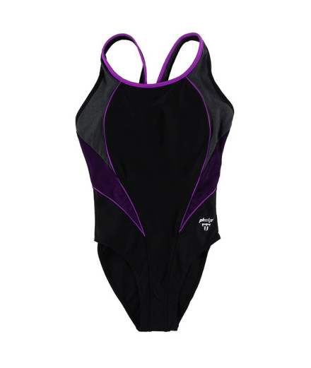 Maillot de bain Hanoi Women BK
